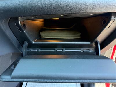 2015 Jeep Cherokee Limited   - Photo 22 - Escanaba, MI 49829
