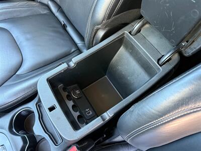 2015 Jeep Cherokee Limited   - Photo 20 - Escanaba, MI 49829
