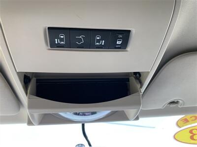 2013 Dodge Grand Caravan SXT   - Photo 14 - Negaunee, MI 49866