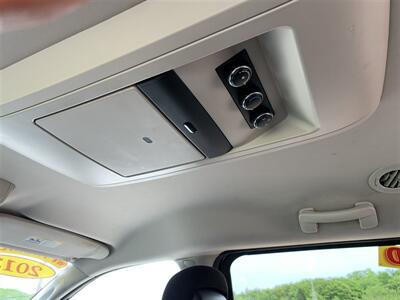 2013 Dodge Grand Caravan SXT   - Photo 20 - Negaunee, MI 49866