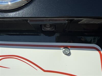 2018 Nissan Rogue Sport S - Photo 7 - Negaunee, MI 49866