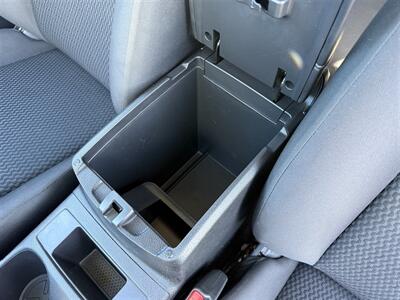 2018 Nissan Rogue Sport S - Photo 15 - Negaunee, MI 49866