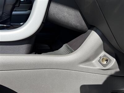 2013 Ford Edge Limited AWD   - Photo 20 - Escanaba, MI 49829
