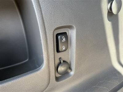 2013 Ford Edge Limited AWD   - Photo 9 - Escanaba, MI 49829