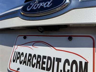 2013 Ford Edge Limited AWD   - Photo 7 - Escanaba, MI 49829