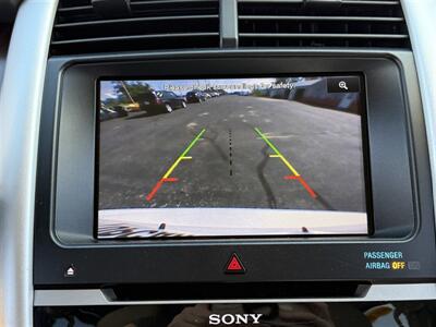 2013 Ford Edge Limited AWD   - Photo 15 - Escanaba, MI 49829