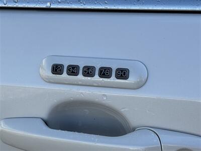 2013 Ford Edge Limited AWD   - Photo 10 - Escanaba, MI 49829
