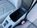 2008 Toyota RAV4   - Photo 13 - Escanaba, MI 49829