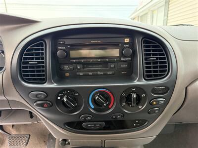 2006 Toyota Tundra SR5 - Photo 10 - Negaunee, MI 49866