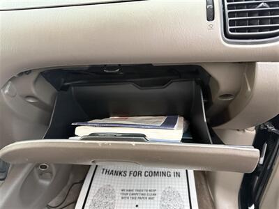 2006 Toyota Tundra SR5 - Photo 15 - Negaunee, MI 49866