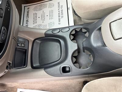 2006 Toyota Tundra SR5 - Photo 12 - Negaunee, MI 49866