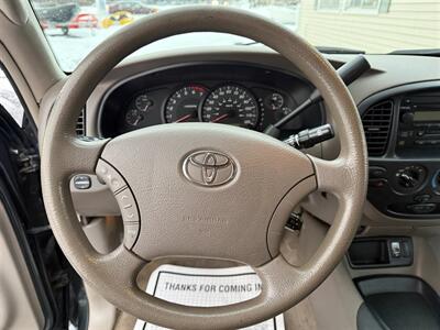 2006 Toyota Tundra SR5 - Photo 9 - Negaunee, MI 49866