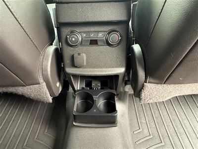 2015 Ford Explorer XLT   - Photo 24 - Escanaba, MI 49829