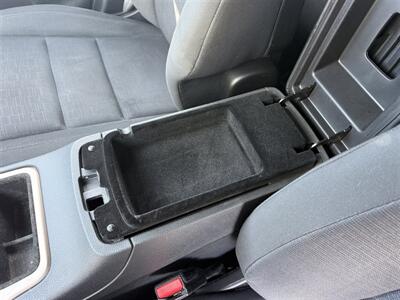 2014 Jeep Grand Cherokee Laredo   - Photo 14 - Escanaba, MI 49829