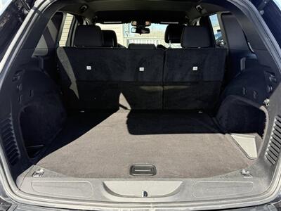 2014 Jeep Grand Cherokee Laredo   - Photo 7 - Escanaba, MI 49829