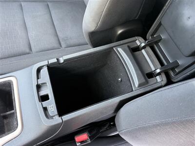 2014 Jeep Grand Cherokee Laredo   - Photo 15 - Escanaba, MI 49829