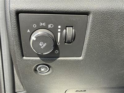 2014 Jeep Grand Cherokee Laredo   - Photo 9 - Escanaba, MI 49829
