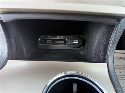 2014 Jeep Grand Cherokee Laredo   - Photo 12 - Escanaba, MI 49829