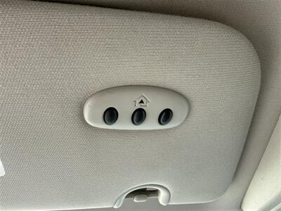 2014 Chrysler Town & Country Touring FWD   - Photo 13 - Escanaba, MI 49829