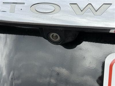 2014 Chrysler Town & Country Touring FWD   - Photo 7 - Escanaba, MI 49829