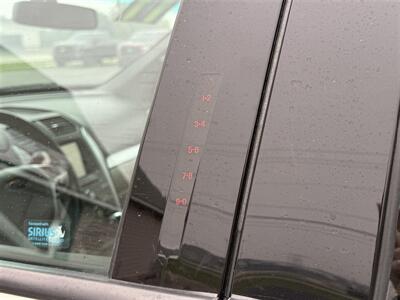 2011 Ford Explorer XLT - Photo 9 - Escanaba, MI 49829