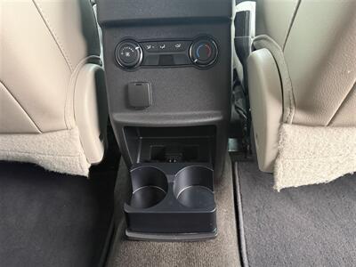 2011 Ford Explorer XLT - Photo 24 - Escanaba, MI 49829
