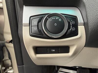 2011 Ford Explorer XLT - Photo 11 - Escanaba, MI 49829