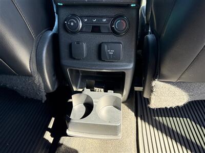 2013 Ford Explorer Limited - Photo 30 - Escanaba, MI 49829