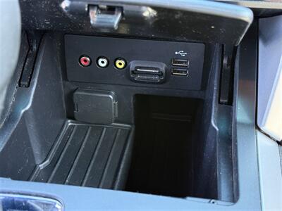 2013 Ford Explorer Limited - Photo 19 - Escanaba, MI 49829