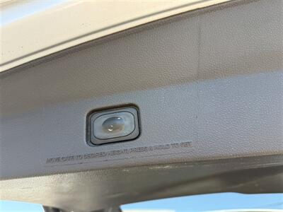 2013 Ford Explorer Limited - Photo 11 - Escanaba, MI 49829