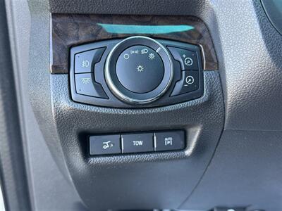 2013 Ford Explorer Limited - Photo 15 - Escanaba, MI 49829