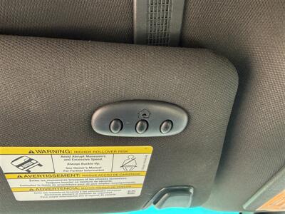 2013 Ford Explorer Limited - Photo 22 - Escanaba, MI 49829