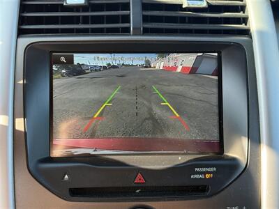 2014 Ford Edge SEL AWD   - Photo 15 - Escanaba, MI 49829