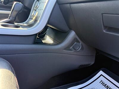 2014 Ford Edge SEL AWD - Photo 20 - Escanaba, MI 49829