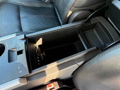 2014 Ford Edge SEL AWD - Photo 18 - Escanaba, MI 49829