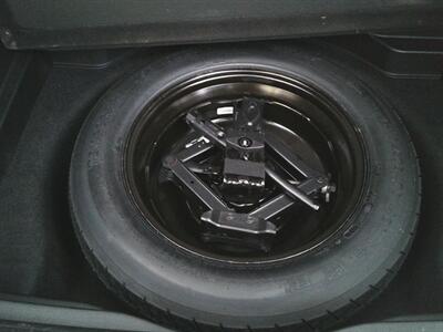 2019 Jeep Cherokee Latitude - Photo 14 - Negaunee, MI 49866