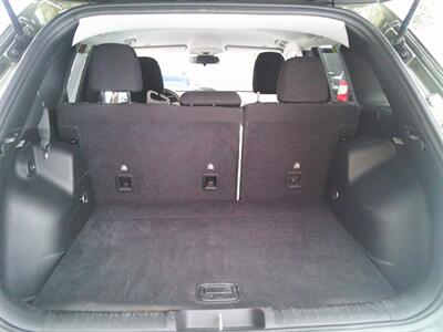 2019 Jeep Cherokee Latitude - Photo 13 - Negaunee, MI 49866