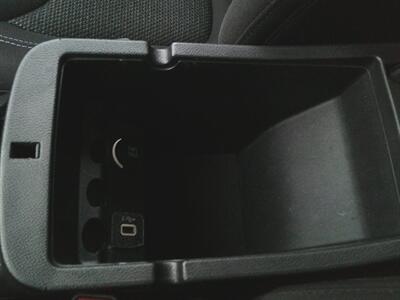 2019 Jeep Cherokee Latitude - Photo 12 - Negaunee, MI 49866