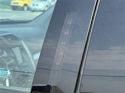 2015 Ford Explorer XLT AWD   - Photo 11 - Escanaba, MI 49829