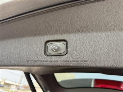 2015 Ford Explorer XLT AWD   - Photo 10 - Escanaba, MI 49829