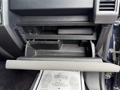 2016 Ford F-150 XLT SuperCrew 5.5ft   - Photo 19 - Escanaba, MI 49829