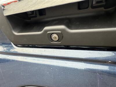 2016 Ford F-150 XLT SuperCrew 5.5ft   - Photo 7 - Escanaba, MI 49829
