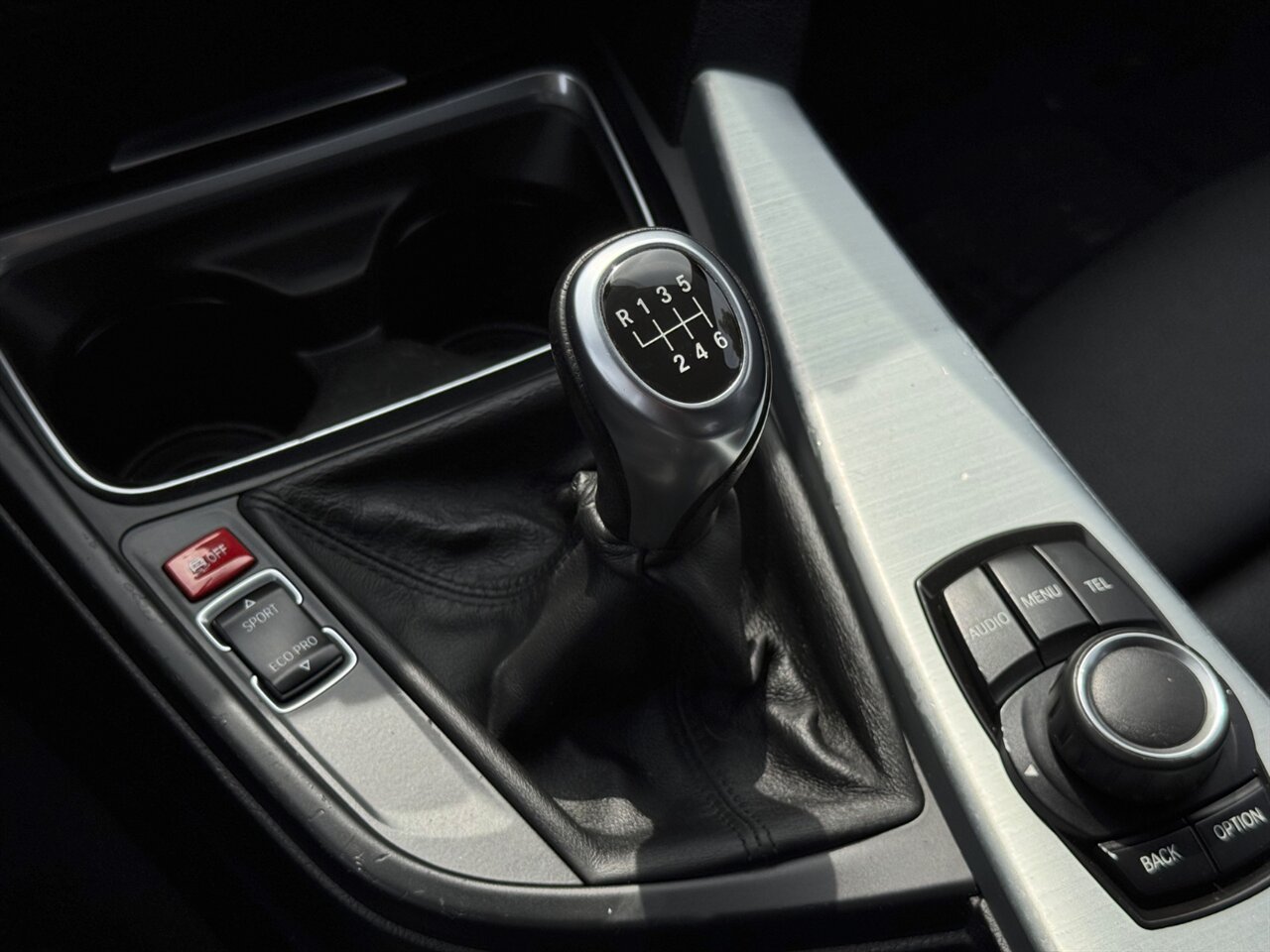 2013 BMW 335i SPORT MANUAL 6 SPEED   - Photo 30 - Portland, OR 97211