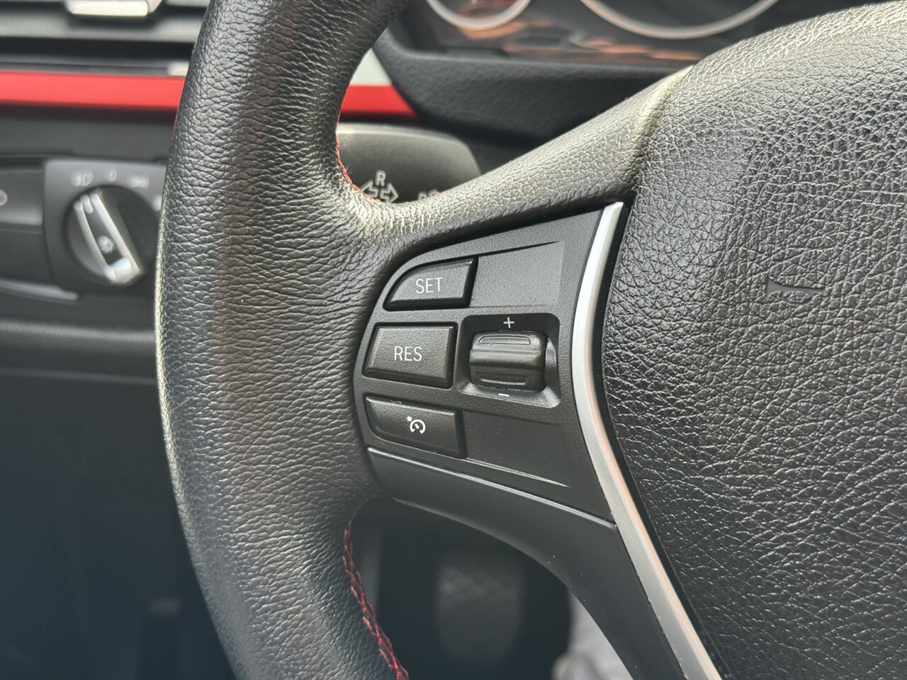 2013 BMW 335i SPORT MANUAL 6 SPEED   - Photo 25 - Portland, OR 97211