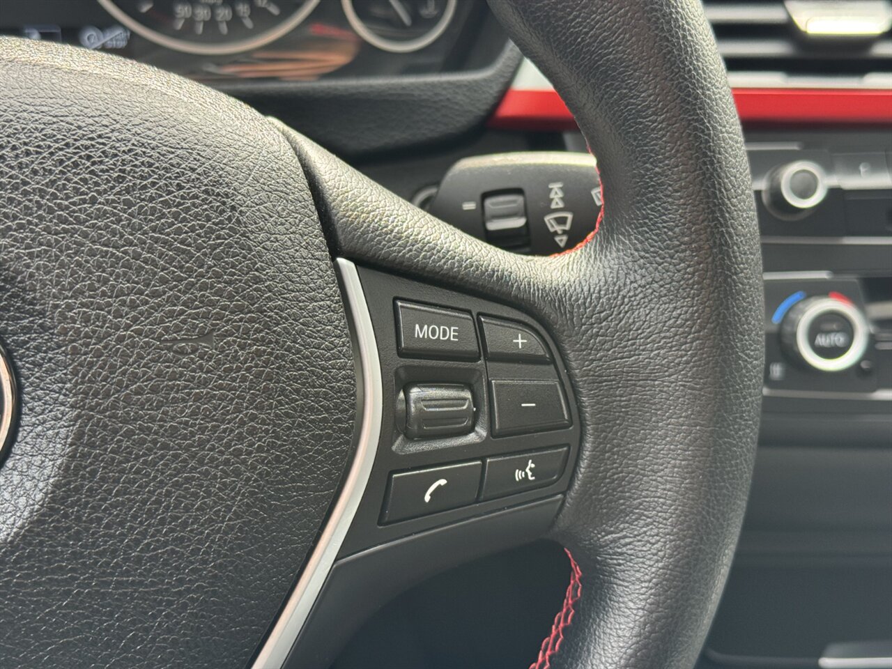 2013 BMW 335i SPORT MANUAL 6 SPEED   - Photo 26 - Portland, OR 97211