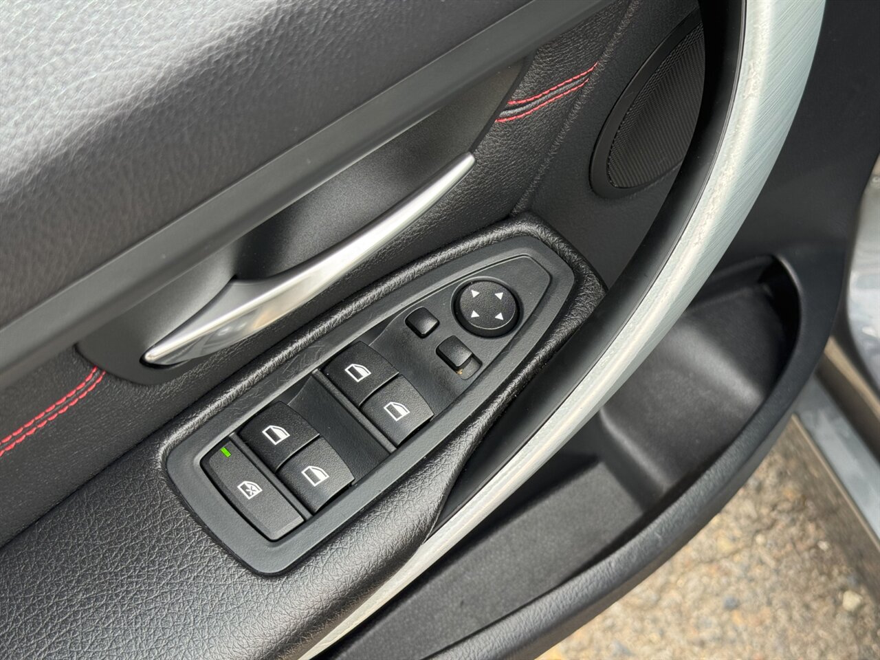 2013 BMW 335i SPORT MANUAL 6 SPEED   - Photo 20 - Portland, OR 97211