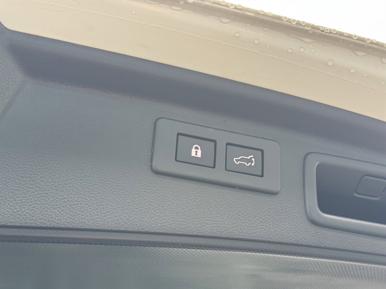 2019 Subaru Forester Sport ADAPTIVE CRUISE PANORAMA ROOF   - Photo 16 - Portland, OR 97211