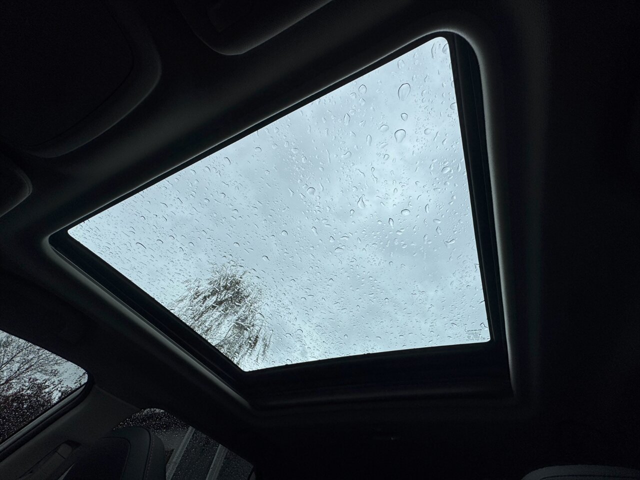 2019 Subaru Forester Sport ADAPTIVE CRUISE PANORAMA ROOF   - Photo 31 - Portland, OR 97211