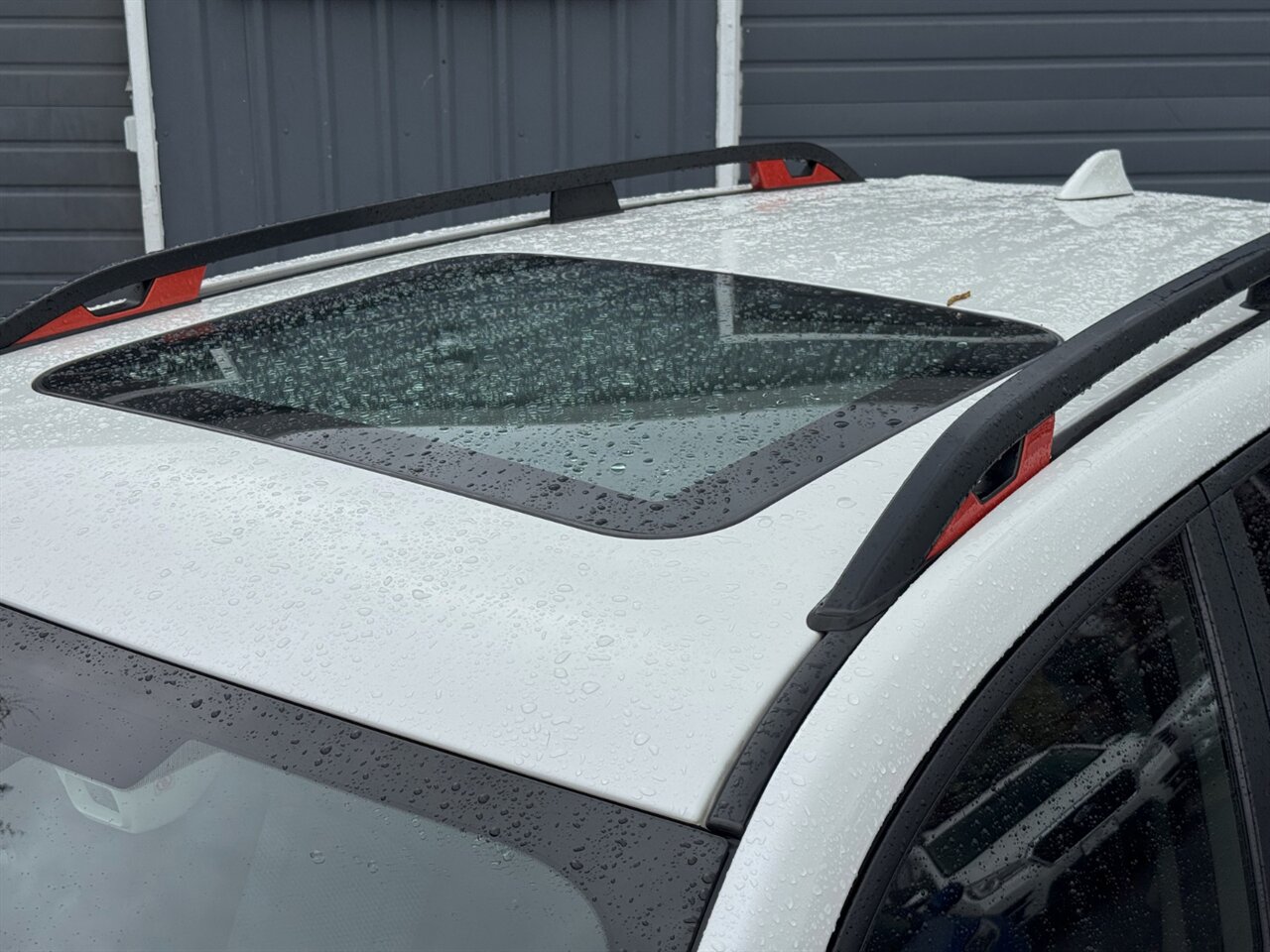 2019 Subaru Forester Sport ADAPTIVE CRUISE PANORAMA ROOF   - Photo 36 - Portland, OR 97211