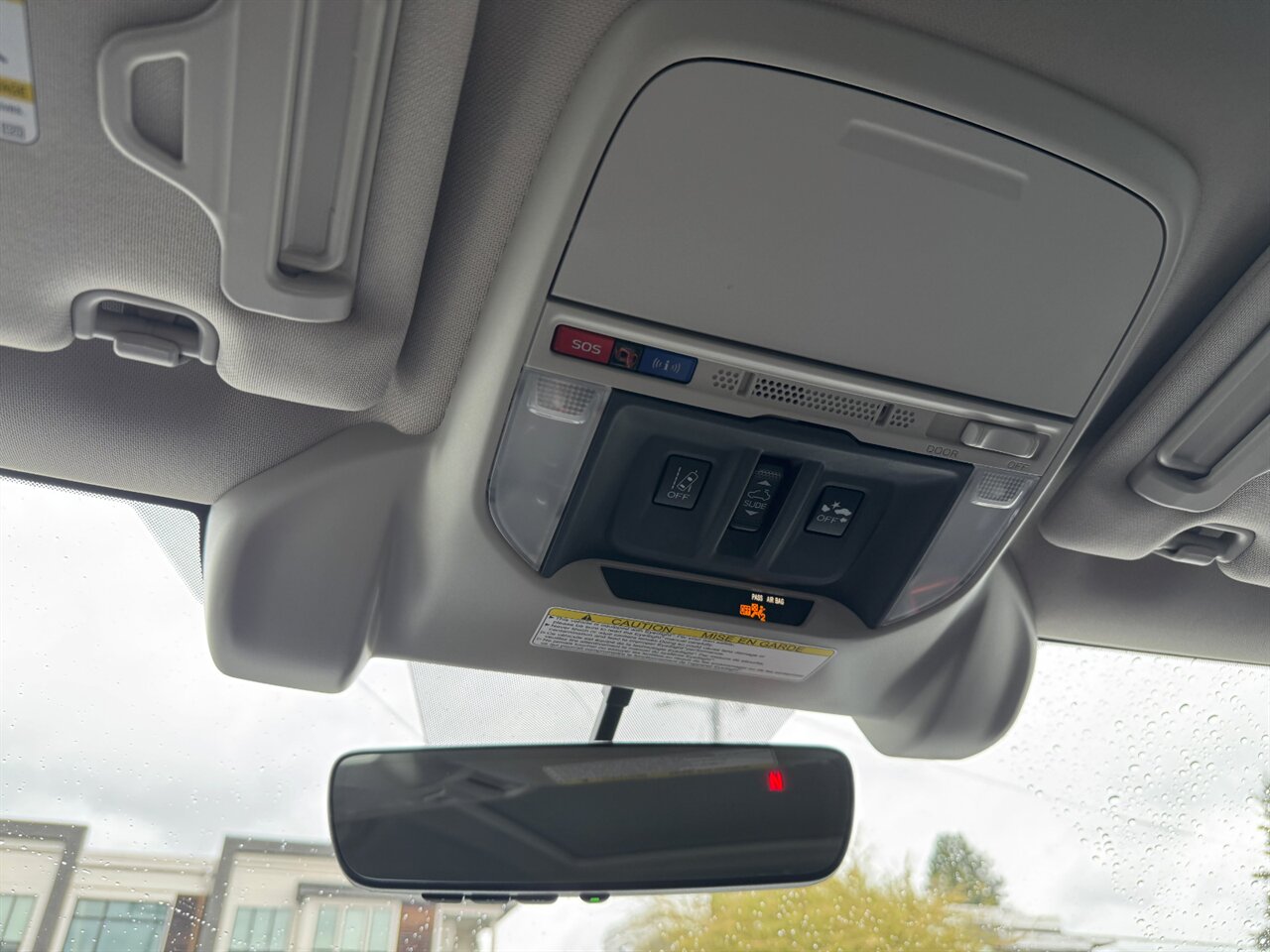 2019 Subaru Forester Sport ADAPTIVE CRUISE PANORAMA ROOF   - Photo 30 - Portland, OR 97211